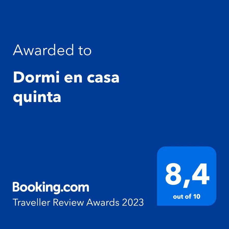Dormi Mdq Solo Con Sena De 25000Ars Hotell Mar del Plata Rom bilde